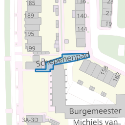 Perceel MTT00-G-7911