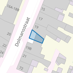 Perceel MTT00-G-7912