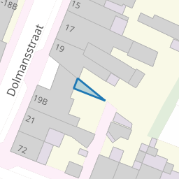 Perceel MTT00-G-7913