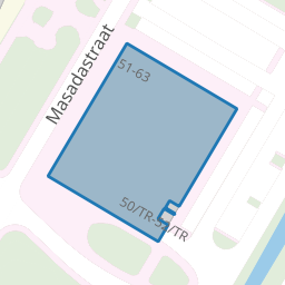 Perceel MTT00-G-7914