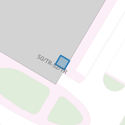 Perceel MTT00-G-7915