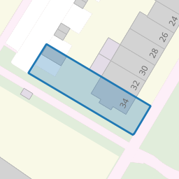 Perceel MTT00-G-7917