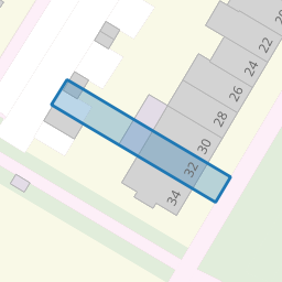 Perceel MTT00-G-7918