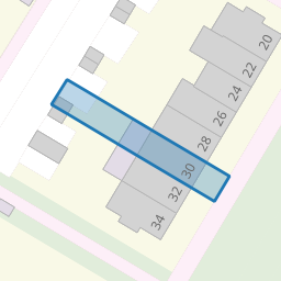 Perceel MTT00-G-7919