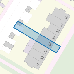 Perceel MTT00-G-7920