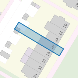 Perceel MTT00-G-7921