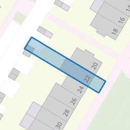 Perceel MTT00-G-7923