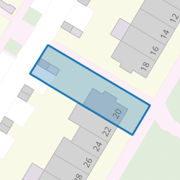 Perceel MTT00-G-7924