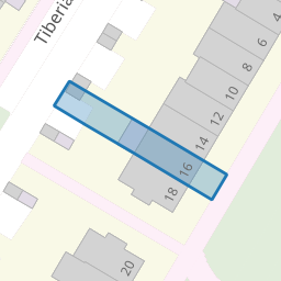 Perceel MTT00-G-7927