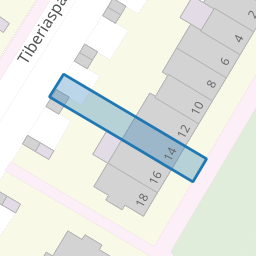 Perceel MTT00-G-7928