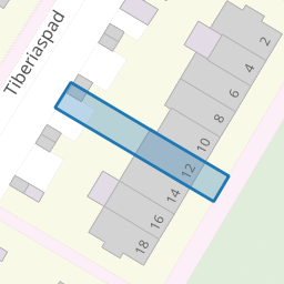 Perceel MTT00-G-7929