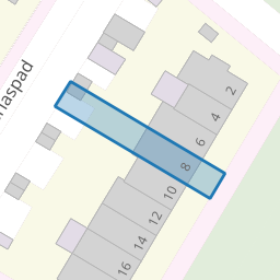 Perceel MTT00-G-7931