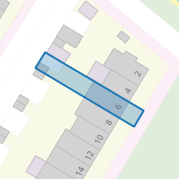 Perceel MTT00-G-7932