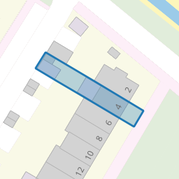 Perceel MTT00-G-7933