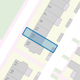 Perceel MTT00-G-7935