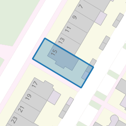 Perceel MTT00-G-7936