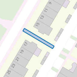 Perceel MTT00-G-7937