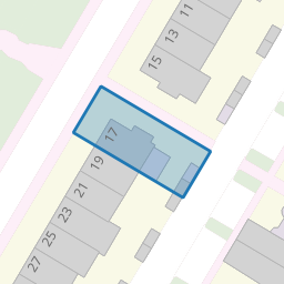 Perceel MTT00-G-7938