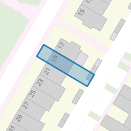 Perceel MTT00-G-7939