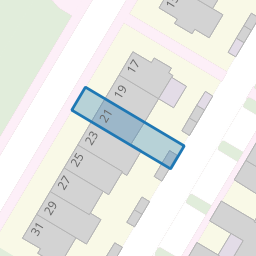 Perceel MTT00-G-7940