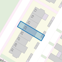 Perceel MTT00-G-7941