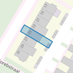 Perceel MTT00-G-7942