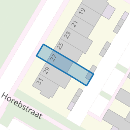 Perceel MTT00-G-7943