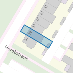 Perceel MTT00-G-7944