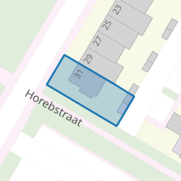 Perceel MTT00-G-7945