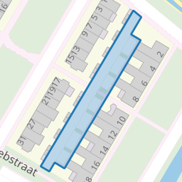 Perceel MTT00-G-7946