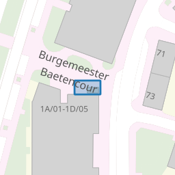 Perceel MTT00-G-7949