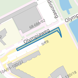 Perceel MTT00-G-7950