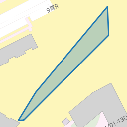 Perceel MTT00-G-7952