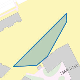 Perceel MTT00-G-7953