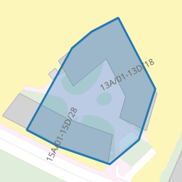 Perceel MTT00-G-7956