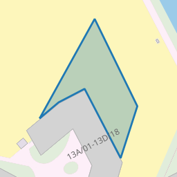 Perceel MTT00-G-7957