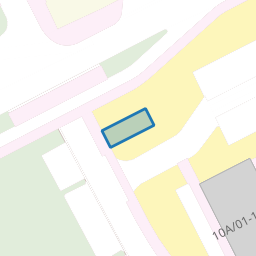 Perceel MTT00-G-7959