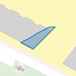 Perceel MTT00-G-7963