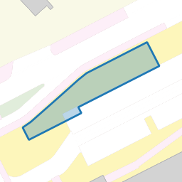 Perceel MTT00-G-7967