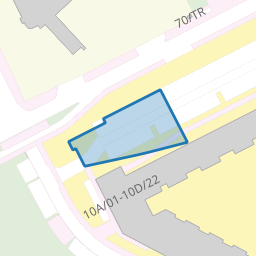 Perceel MTT00-G-7968