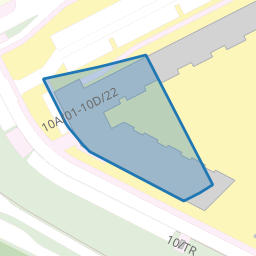 Perceel MTT00-G-7971