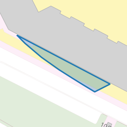 Perceel MTT00-G-7972