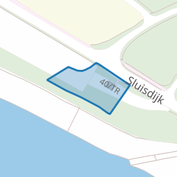 Perceel MTT00-G-7974