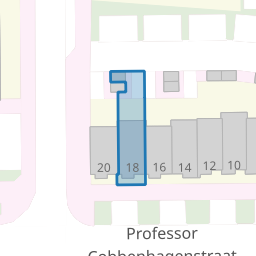 Perceel MTT00-G-7977