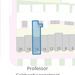 Perceel MTT00-G-7978