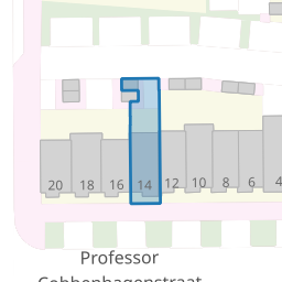 Perceel MTT00-G-7979