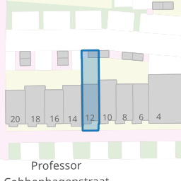 Perceel MTT00-G-7980
