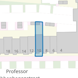 Perceel MTT00-G-7981