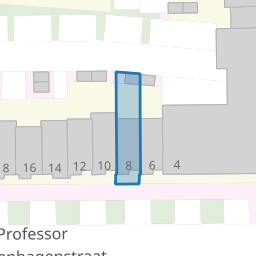 Perceel MTT00-G-7982