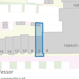 Perceel MTT00-G-7983